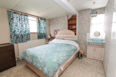 127 Stanley Park Road, Carshalton, SM5 3JJ