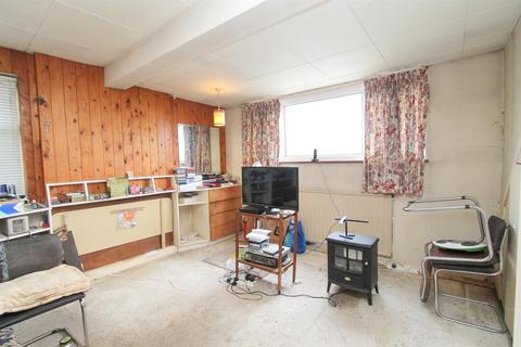127 Stanley Park Road, Carshalton, SM5 3JJ