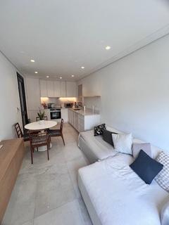 1 bedroom flat to rent, Hendon Lane, London, N3