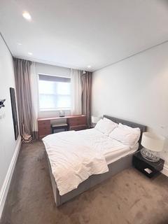 1 bedroom flat to rent, Hendon Lane, London, N3