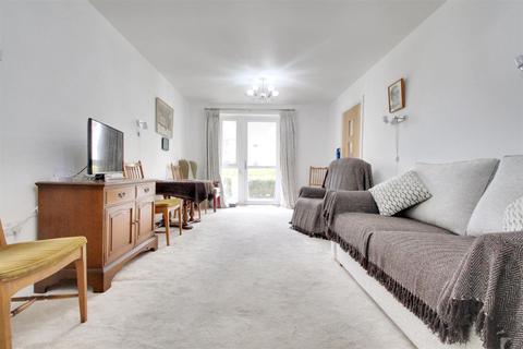 1 bedroom flat for sale, Heene Road, Worthing