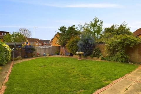 5 bedroom detached house for sale, The Maples, Abbeymead, Gloucester
