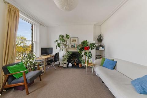 3 bedroom flat for sale, Corinne Road, Tufnell Park