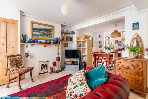 1 bedroom apartment for sale, Islingword Road, Brighton