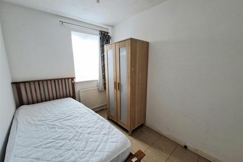 1 bedroom flat to rent, SINGLE ROOM IN SUDBURY TOWN