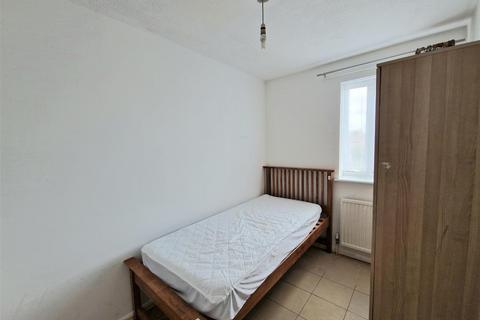 1 bedroom flat to rent, SINGLE ROOM IN SUDBURY TOWN