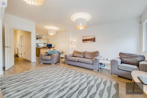 4 bedroom terraced house to rent, Valley Road, Streatham
