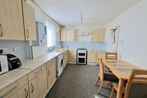 1 bedroom flat to rent, DOUBLE ROOM IN SUDBURY TOWN