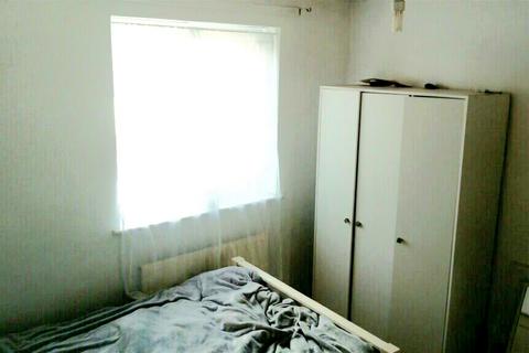 Flat to rent, DOUBLE ROOM ONLY