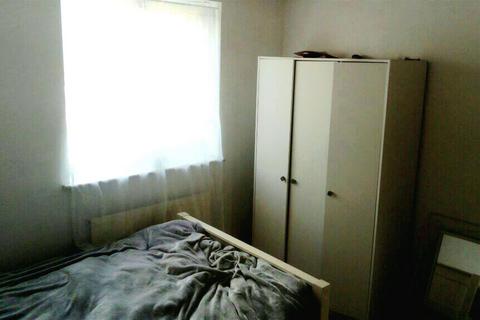 Flat to rent, DOUBLE ROOM ONLY