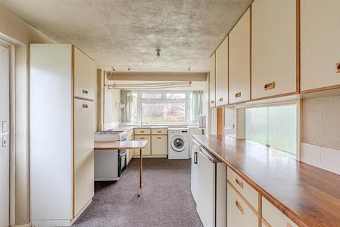 3 bedroom detached house for sale, Hawthorne Close, Nether Poppleton, York, YO26 6HP