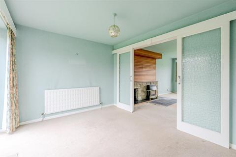 3 bedroom detached house for sale, Hawthorne Close, Nether Poppleton, York, YO26 6HP