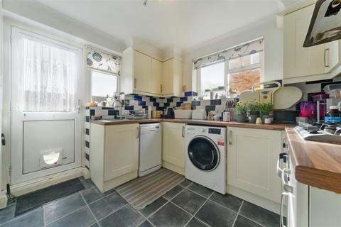 12 Wimborne Close, Epsom, KT17 4DP