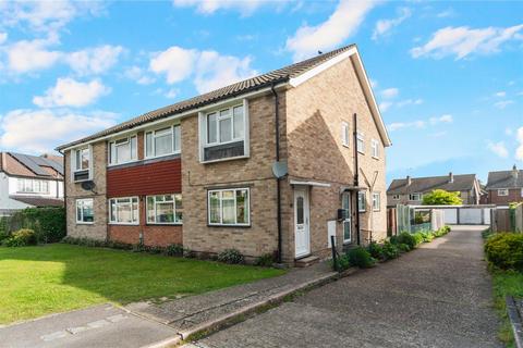 12 Wimborne Close, Epsom, KT17 4DP