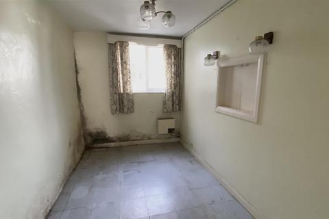 2 bedroom end of terrace house for sale, Rowan Cottage, 40 City Road, Haverfordwest