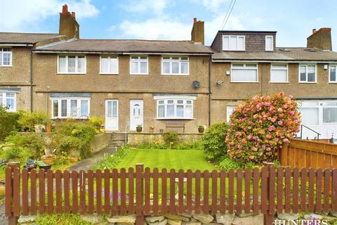8 Ramsay Road, Chopwell, Newcastle Upon Tyne, NE17 7AG