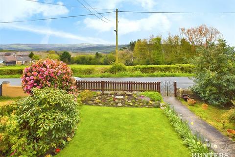 8 Ramsay Road, Chopwell, Newcastle Upon Tyne, NE17 7AG