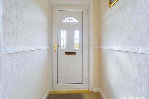 8 Ramsay Road, Chopwell, Newcastle Upon Tyne, NE17 7AG