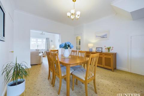 8 Ramsay Road, Chopwell, Newcastle Upon Tyne, NE17 7AG