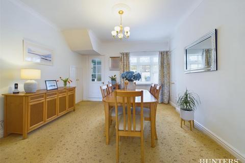 8 Ramsay Road, Chopwell, Newcastle Upon Tyne, NE17 7AG