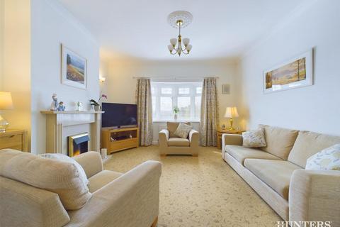 8 Ramsay Road, Chopwell, Newcastle Upon Tyne, NE17 7AG