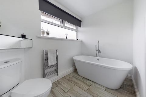 81 Castledene Road, Consett, DH8 7HH