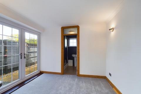 3 bedroom terraced house for sale, Cherry Lane, Crawley