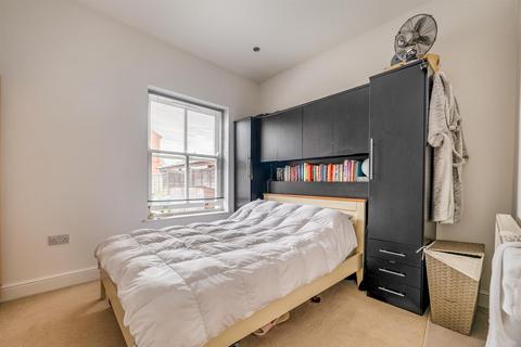 1 bedroom flat for sale, Sebright Avenue, Worcester