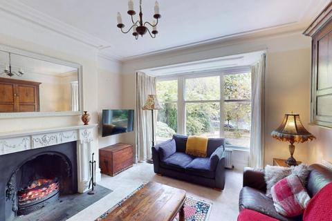 6 bedroom terraced house for sale, Park Avenue, Gargrave Road, Skipton