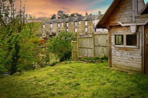 6 bedroom terraced house for sale, Park Avenue, Gargrave Road, Skipton