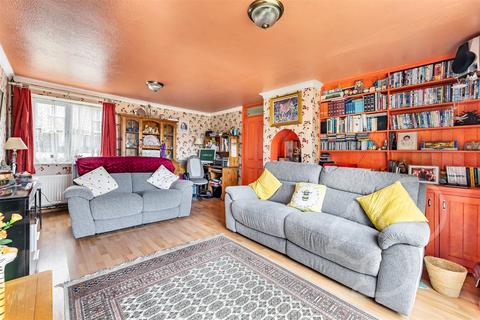 4 bedroom house for sale, Raydon Way, Great Cornard