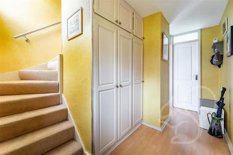 4 bedroom house for sale, Raydon Way, Great Cornard