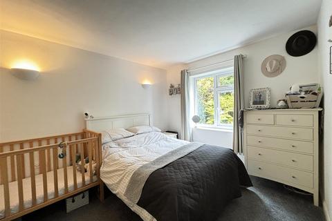 2 bedroom bungalow for sale, Upcott Hill, Okehampton