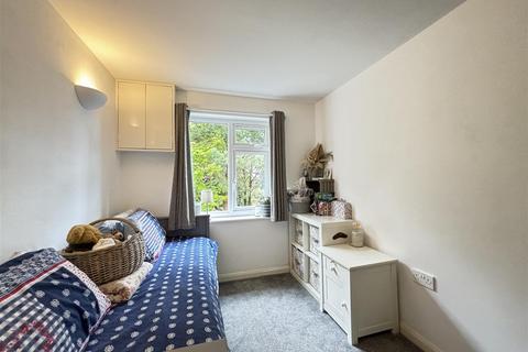 2 bedroom bungalow for sale, Upcott Hill, Okehampton