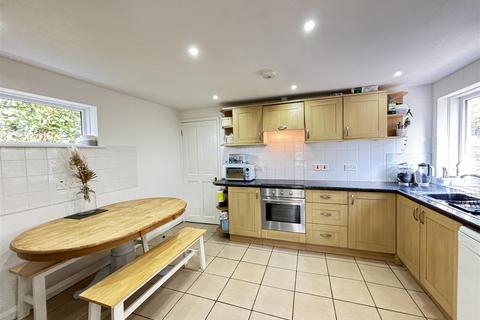 2 bedroom bungalow for sale, Upcott Hill, Okehampton