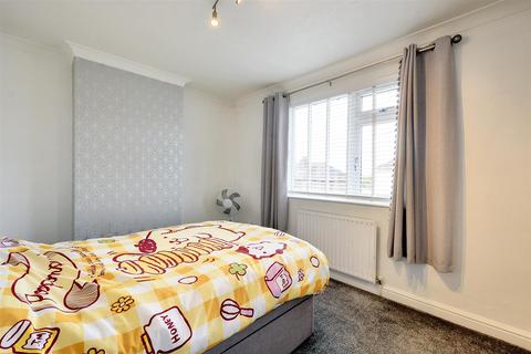 2 bedroom semi-detached house for sale, Norbett Road, Arnold, Nottingham