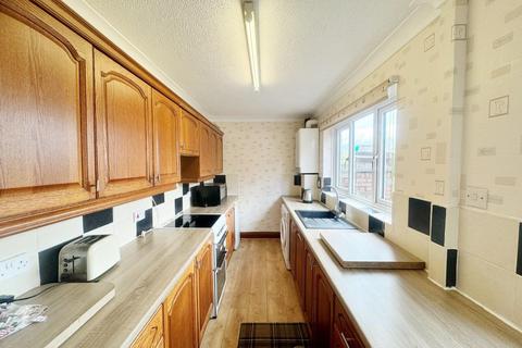 4 bedroom semi-detached house for sale, Stobb Cross Road, West Cornforth,