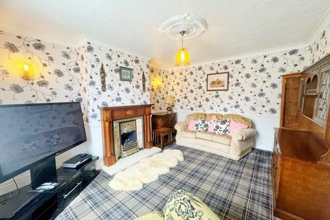 4 bedroom semi-detached house for sale, Stobb Cross Road, West Cornforth,