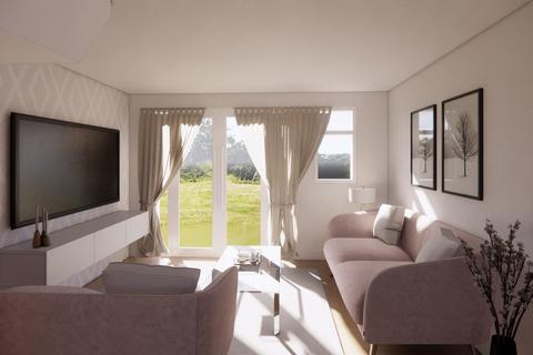 3 bedroom semi-detached house for sale, Maple View, Plot 6, Portfield, Haverfordwest