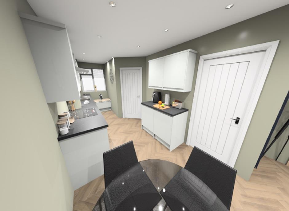 Kitchen-Diner - Plots 3, 4, 5, 6, 7, 8, 18, 19.jpg