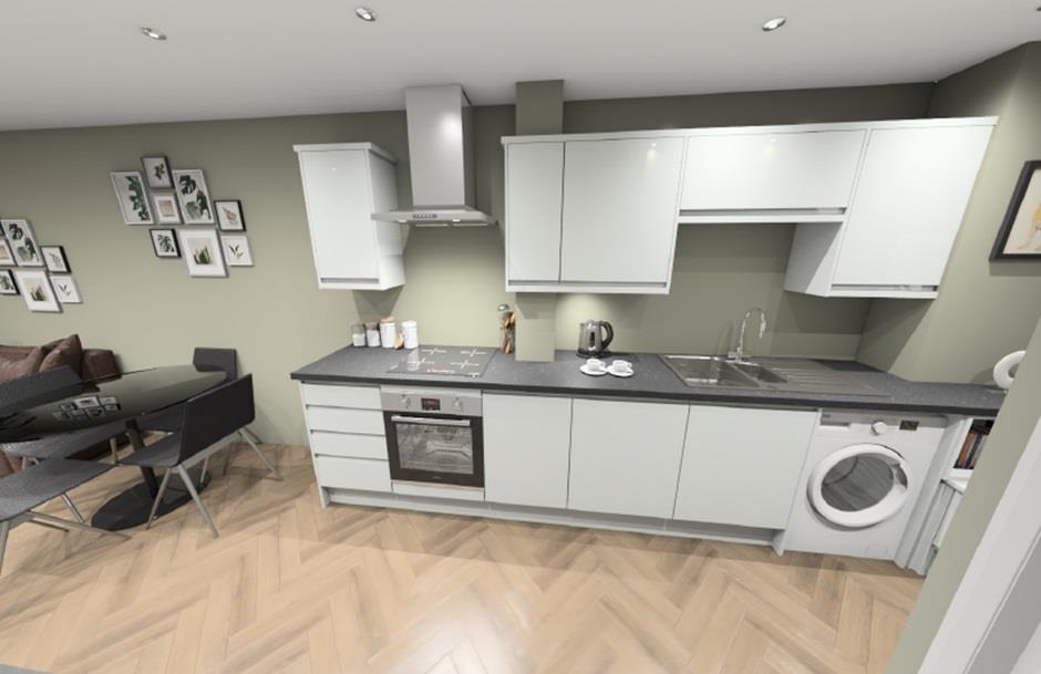 Kitchen - Plots 3, 4, 5, 6, 7, 8, 18, 19.jpg