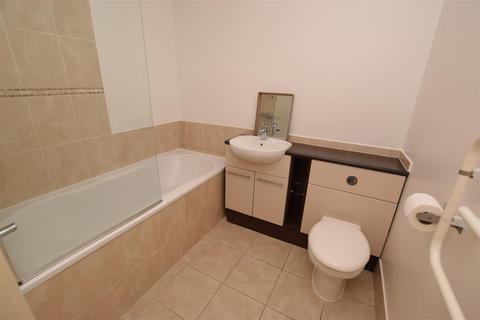 1 bedroom flat to rent, Bargate, Grimsby DN34