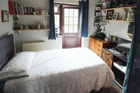 2 bedroom flat for sale, 4 The Villa, New Street, Ludlow