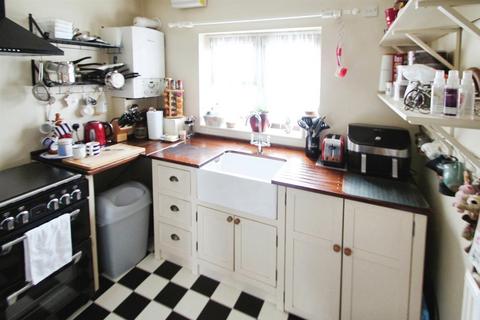 2 bedroom flat for sale, 4 The Villa, New Street, Ludlow