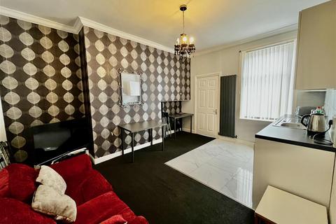 21 Brighton Road, Gateshead, NE8 1XQ