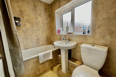 21 Brighton Road, Gateshead, NE8 1XQ