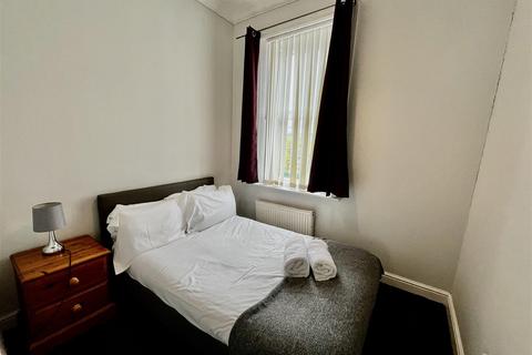 21 Brighton Road, Gateshead, NE8 1XQ