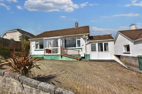 2 bedroom detached bungalow for sale, Westborne Heights, Redruth