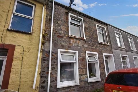 2 bedroom flat for sale, East Charles Street, Camborne