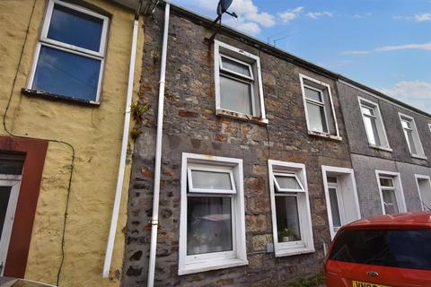 undefined, East Charles Street, Camborne